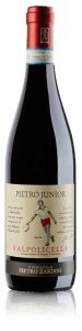 2020-valpolicella-junior