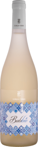 Babbio-Bianco