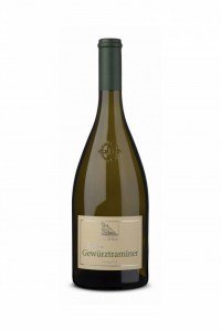 Gewurztraminer-Terlan-uai-720x1078