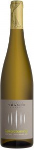 Gewürztraminer_strip
