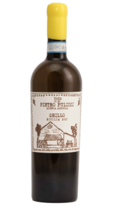 Grillo-SICILIA-DOC-315x581