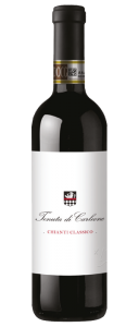 VERSO_Tenuta-di-Carleone-Chianti-Classico