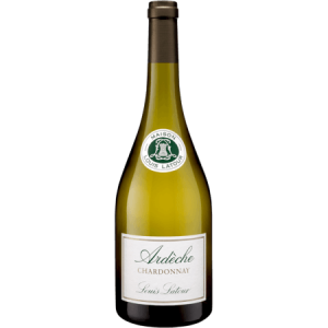 ardeche-chardonnay-2018-louis-latour