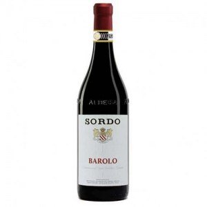 barolo1_4_1_1_3_1_1_1_1