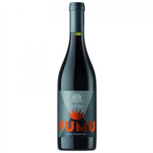 barone-montalto-fumu-etna-rosso-2021