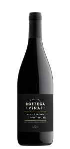 bottega-vinai-pinot-nero