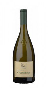 chardonnay-alto-adige-doc-terlano-2021