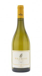 chardonnay-bramito-della-sala-castello-della-sala-antinori-2020_33912