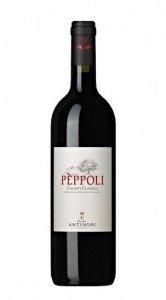 chianti-classico-peppoli-antinori-2018_23023