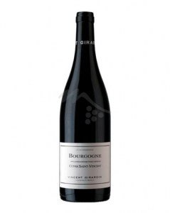 cuvee-saint-vincent-pinot-noir-2020-bourgogne-aoc-vincent-girardin