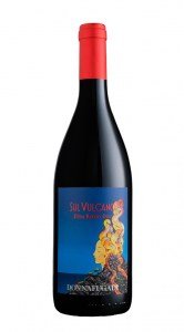 etna-rosso-sul-vulcano-donnafugata-2017_36597