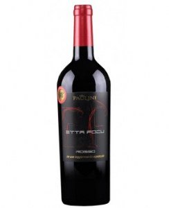 etta-focu-cantine-paolini