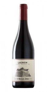 lagrein-doc_11891