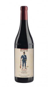 nebbiolo-ochetti-renato-ratti-2020_38035