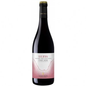 pinot-nero-alto-adige-doc-luzia-2024