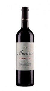 primitivo-maccone-donato-angiuli-2020_35447