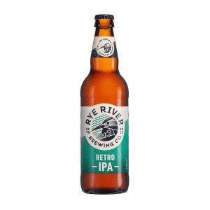 rye-river-retro-ipa